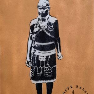 ZULU FASHION WEEK – BOY