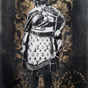 ZULU FASHION WEEK – WOMAN