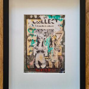 Whiterabbit Army Street